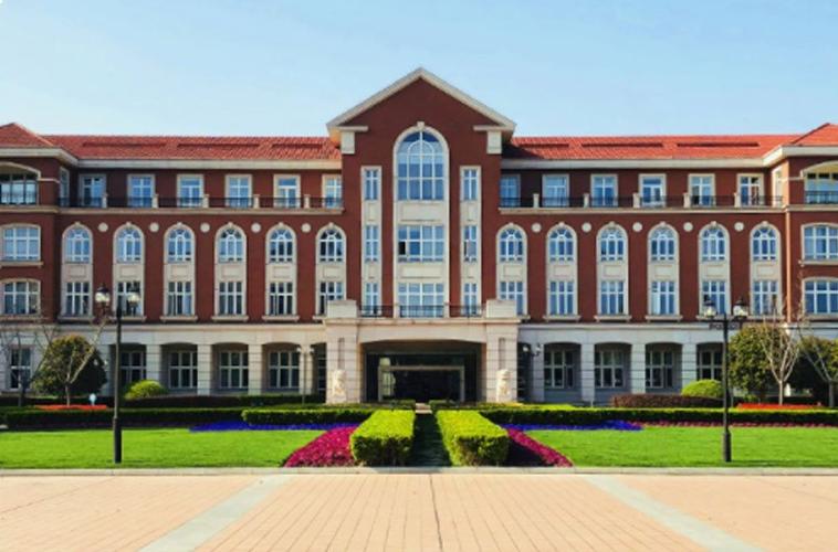 西安交大菲利普大学怎么样？上海交大集团国际教育学院怎么样