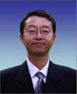 千亿吨级大油田有几个？北京大学于海峰怎么样