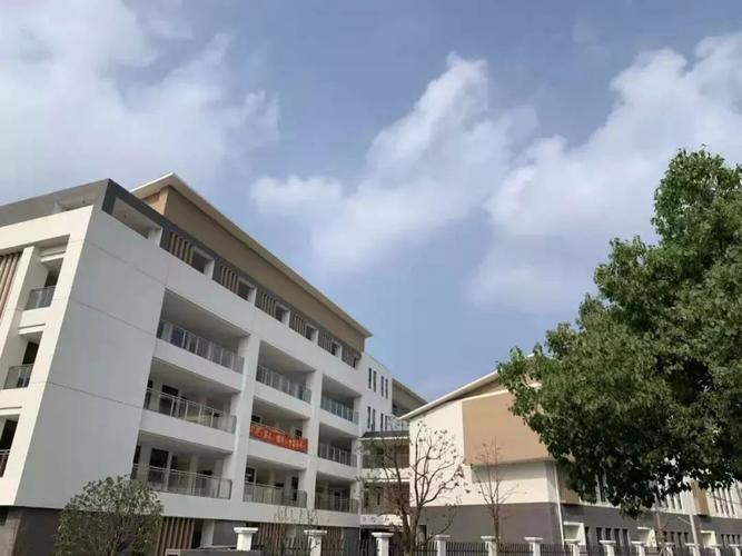 苏州东冉学校学费多少？苏州东冉小学教学怎么样