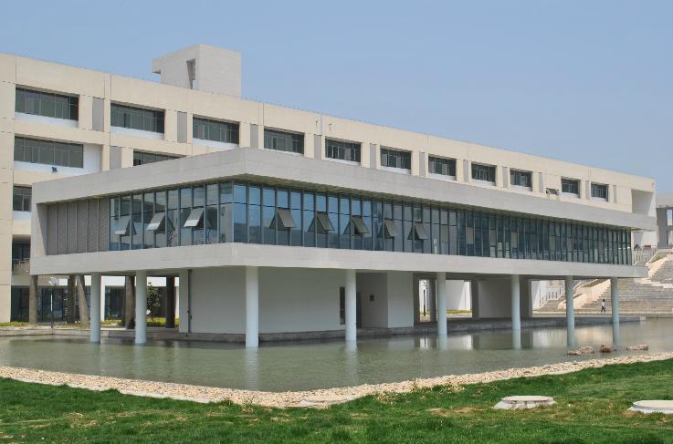 苏州ivt学校怎么样？西安高新职业学院工程造价怎么样