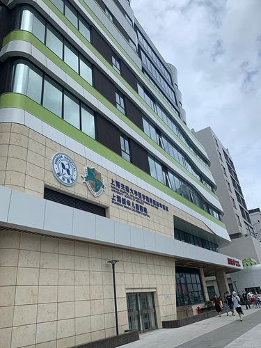 杭州哪个儿童医院比较好？南宁江滨医院的儿科怎么样