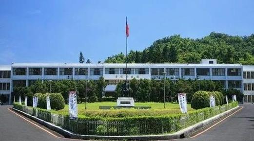台湾中兴大学怎么样?排到什么位置？义守大学在台湾怎么样