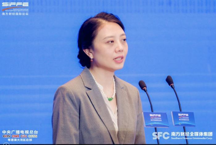电信技术发展有限公司是国企吗？西安交大电气陈晨教授怎么样