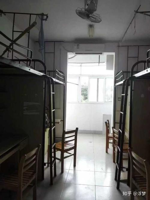 南京工业大学专硕学硕学费一样吗？南工大住宿怎么样