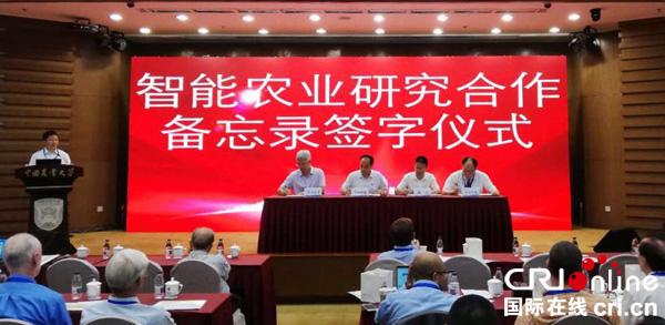 甘农大电气工程及自动化怎样？甘农大大学怎么样
