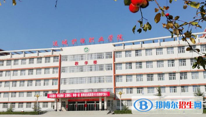 运城学院金融工程专业怎么样？运城工程职业学院怎么样