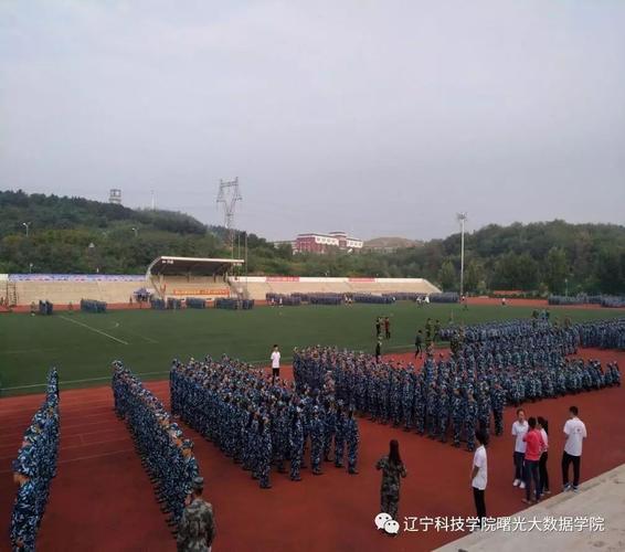 辽林位于天水的什么方位？辽林科技学院怎么样