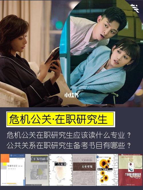 危机公关是哪个大学考研的专业？公关考研怎么样