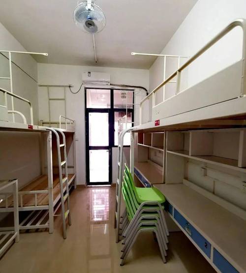 广东农工商和佛山职业学院哪个好？佛山职业学院饭菜怎么样