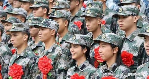 23岁大专毕业去当兵有前途吗？23周岁当兵怎么样