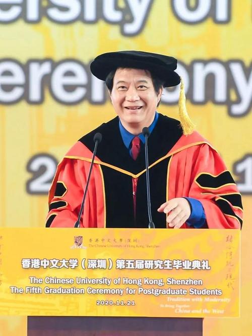 香港硕士毕业难度？香港大学研究生怎么样