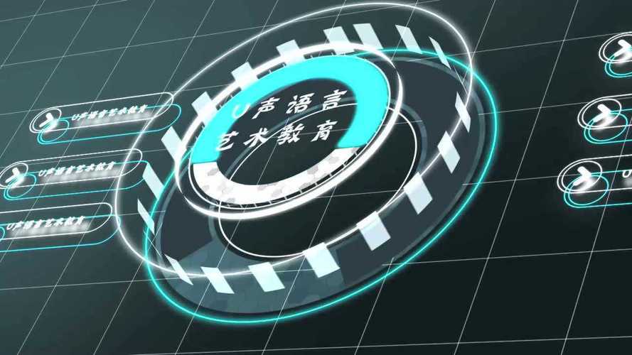 u声语言艺术教育怎么样？f u语言学院怎么样