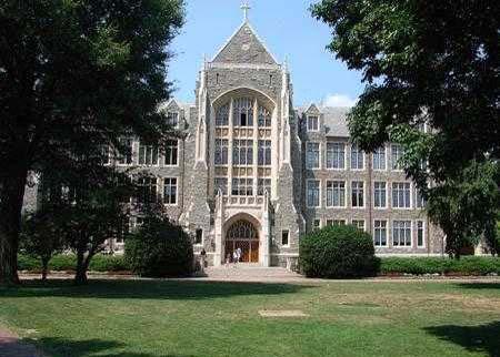 NYC,MSU分别是美国的什么大学啊？叶史瓦大学怎么样