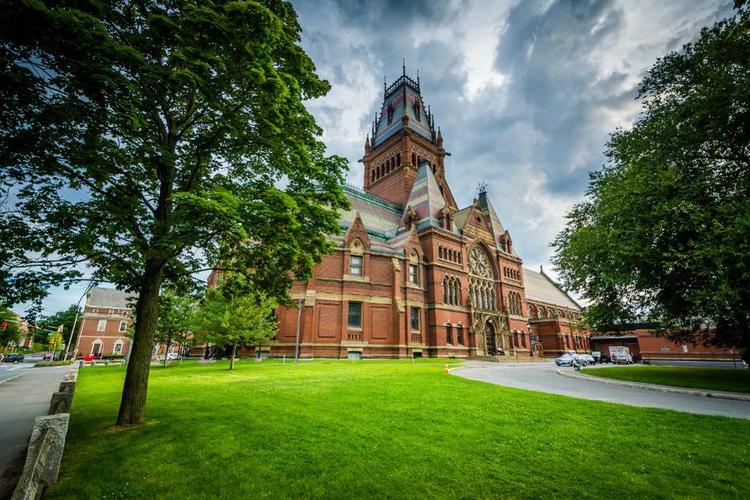 哈佛大学9大特征？哈佛大学怎么样
