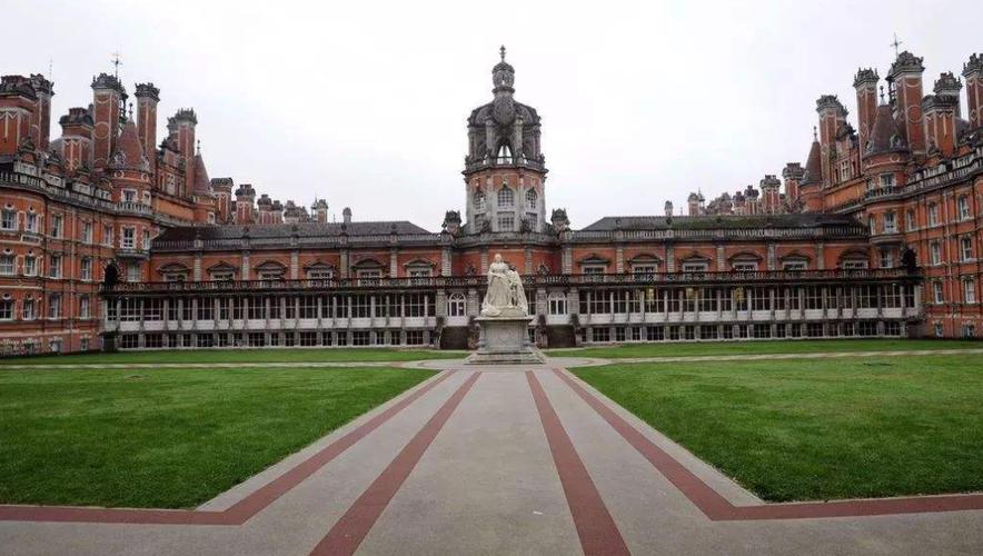 英国前15大名校？manchester大学怎么样