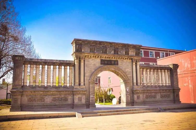 山西农业大学对外哪些国家？博伊西州立大学怎么样