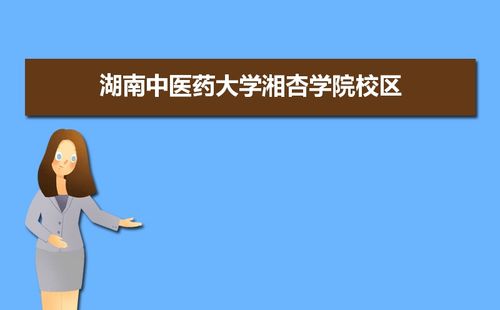 湖南中医药大学湘杏学院怎么样。到底好不好啊？湖南中医药大学湘杏学院怎么样