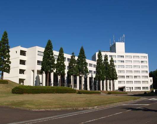 话说秋田大学不也是日本的名牌大学吗？秋田县立大学怎么样