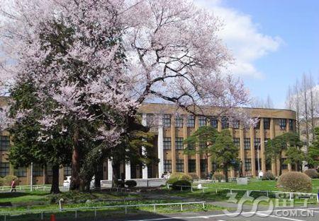 日本关东学园大学怎么样，知道的回答一下，最好具体点，谢谢？关东学院大学怎么样