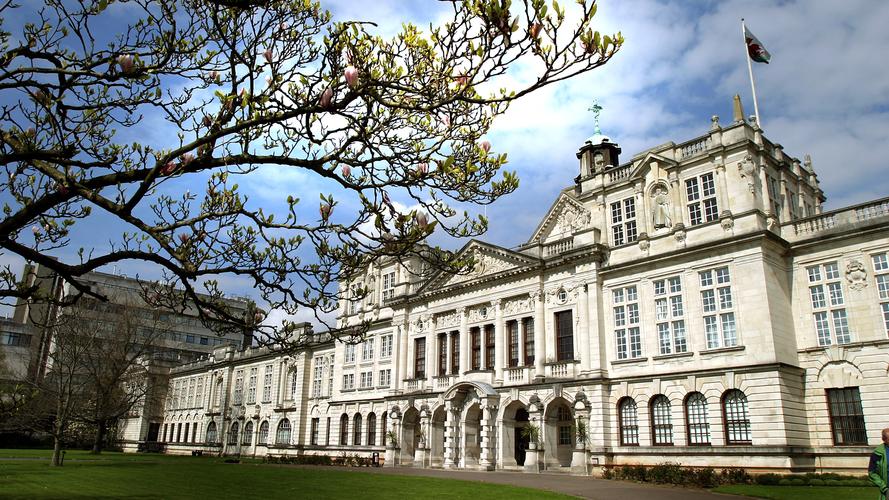 英国卡迪夫值得去吗？英国卡迪夫大学怎么样
