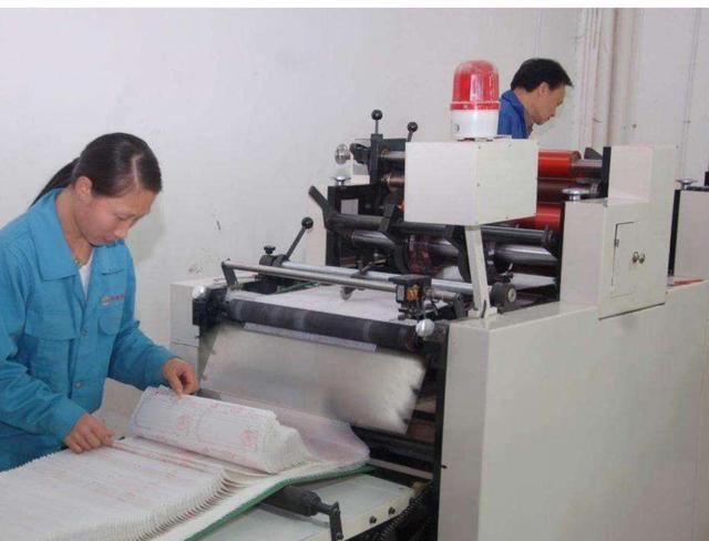 学印刷技术难学吗？学印刷怎么样