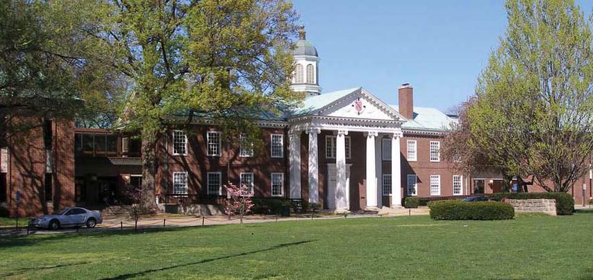 louisville 哪个国家？路易斯维尔大学怎么样