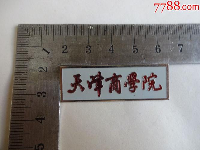 天津商学院是什么级别？天津商学院怎么样