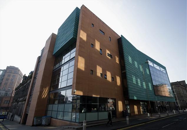 英国阿伯泰邓迪大学学制是怎么样的？（英国阿伯泰邓迪大学怎么样）