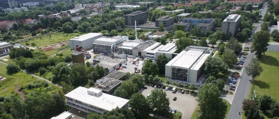 德国布伦瑞克工业大学排名好不好？（布伦瑞克工业大学怎么样）