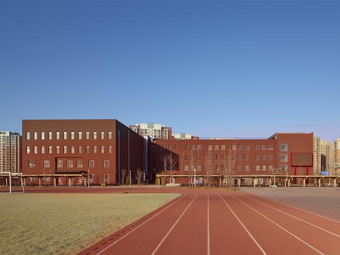 大兴义务教育水平怎么样？（北京学为学校怎么样）