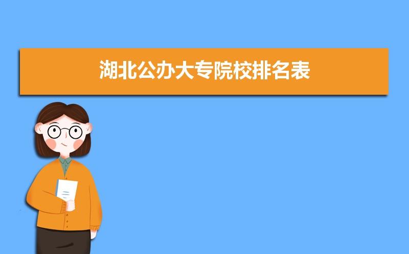 湖北198分能上哪些大专学校？（重庆经贸职业学院怎么样）