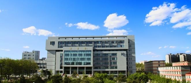 锦州辽宁工业大学算是好大学吗？（沈阳工业大学文科怎么样）