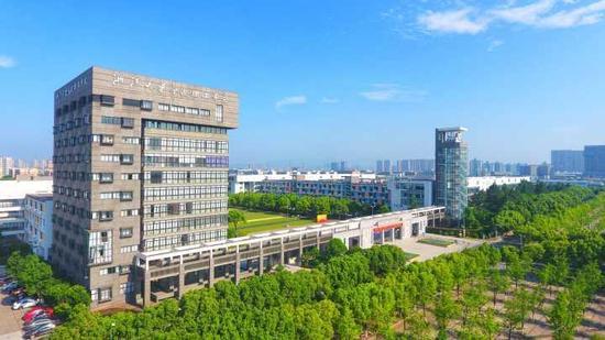 浙江大学宁波理工学院生物与制药工程怎么样？（浙江科技学院制药工程怎么样）