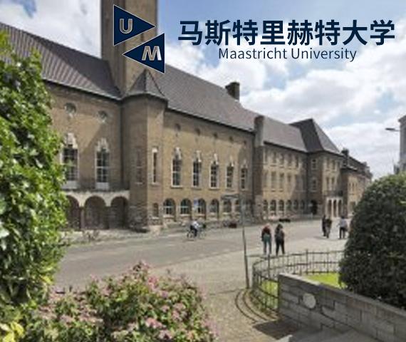 马斯特里赫特大学的世界排名？（马斯特里赫特大学怎么样）