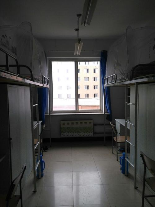 大连理工大学住宿怎？大连理工大学住宿怎样？（大连理工住宿怎么样）