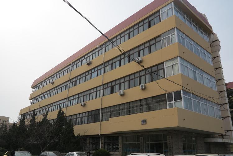 青岛市市南区政府基建科地址？（青岛大学基建处怎么样）