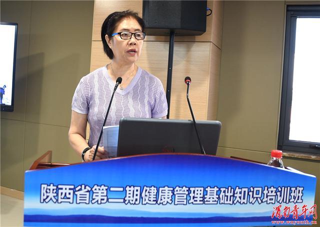 西安交通大学有多少博导？（李敏西安交大怎么样）