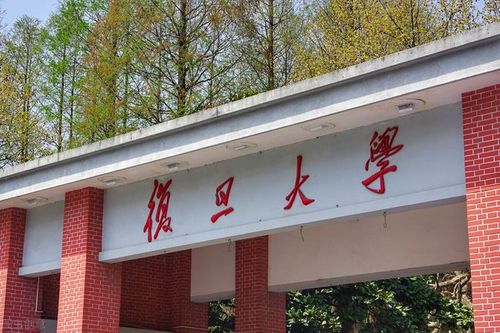 复旦大学2020年各省市录取人数？（复旦人口学怎么样）