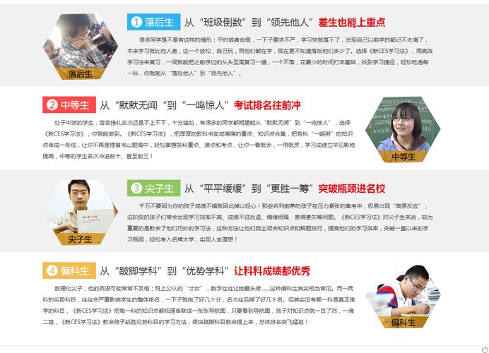 在哪里购买清北五维学习法？（西柚考研怎么样）
