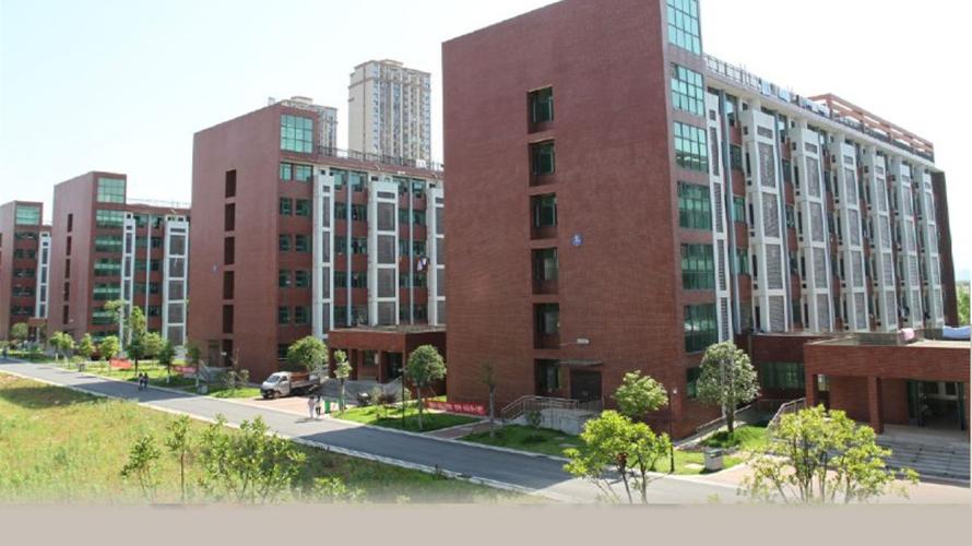 湖南劳动人事职业学院是一所什么样的学院啊？（湖南劳动人事学院环境怎么样）