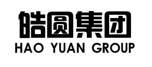 皓圆集团是干什么的？（苏州园才外包怎么样）
