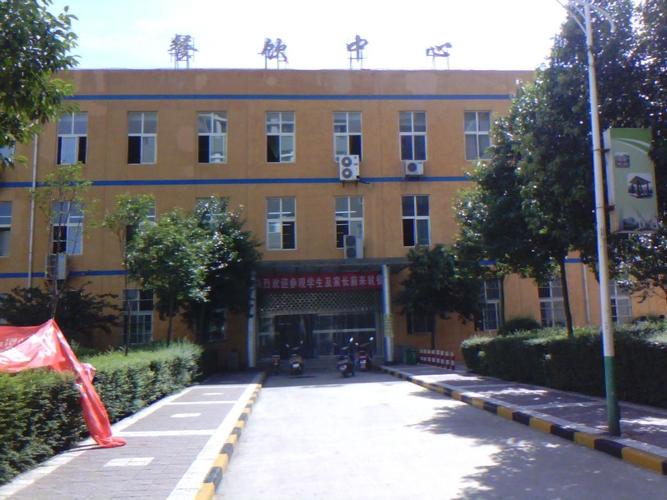陕西高新科技技术学院怎么样？（西安高新科技技术职业学院怎么样）