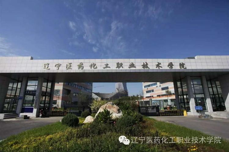 辽宁医药化工职业技术学院好？（辽宁化工医药职业学院怎么样）