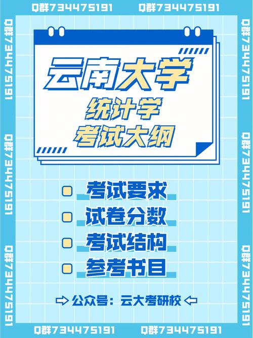 广西大学电子科学与技术与云南大学统计学谁好？（云南大学统计学怎么样）