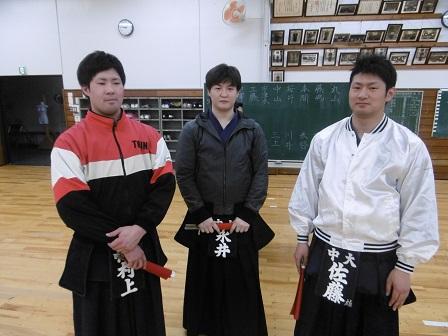 冈田尊司多大了？（山形大学 怎么样）