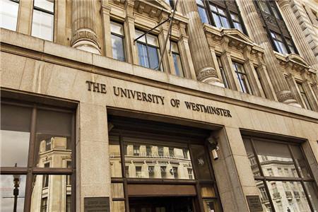威斯敏斯特大学怎么样？回答尽可能详细点？（威斯敏斯特大学 怎么样）