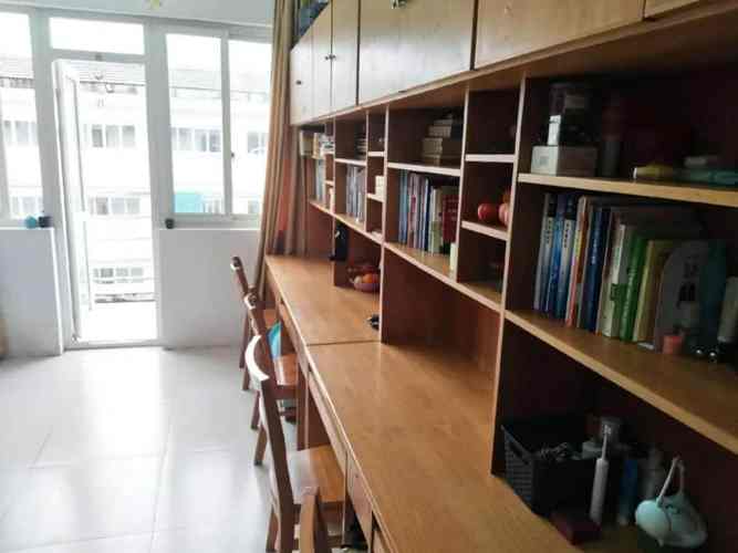 温州医科大学宿舍会改善吗？（温州医科大学环境怎么样）
