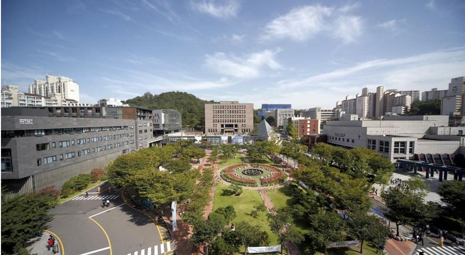 崇实大学国内认可吗？（韩国崇实大学怎么样）
