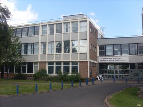 英国拉夫堡大学国内认可度？（英国拉夫堡大学怎么样）
