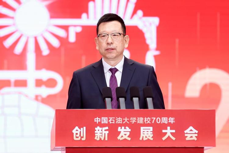 湖北文理学院怎么样，希望各位前辈指点？（同志社大学前辈工科怎么样）
